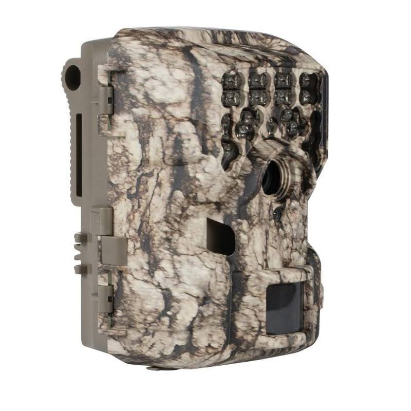 20MP Game Camera O79085