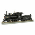 0-6-0 Locomotive R890910