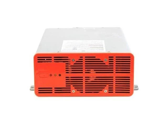 100 Amp Deck Mount Converter/Charger U70640