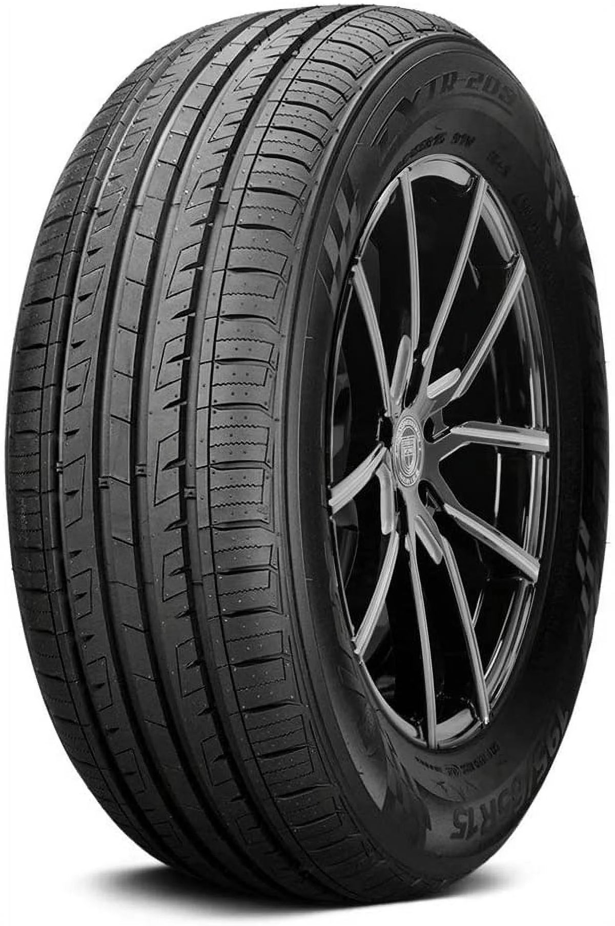 205/65R15 94 H Tire I1679