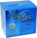 100 Tablets J925166