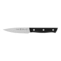 4 Paring Knife M6854