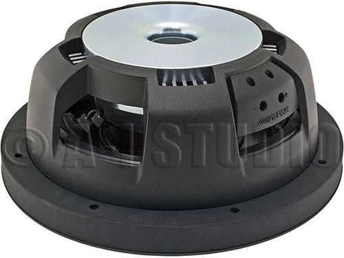 10x22 Subwoofer I921