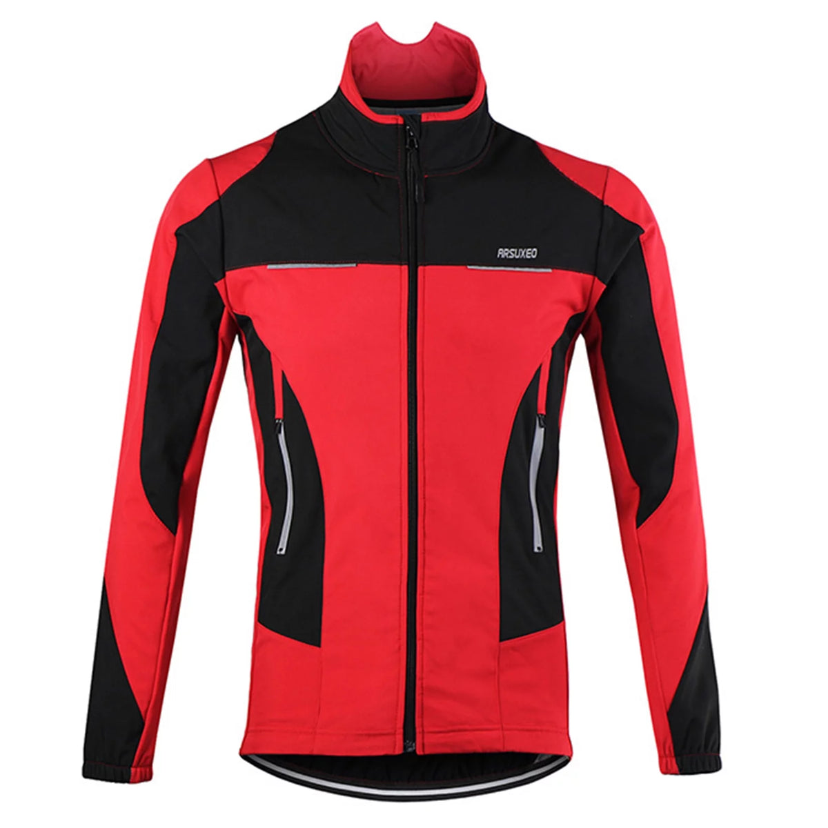 Cycling Jacket M160