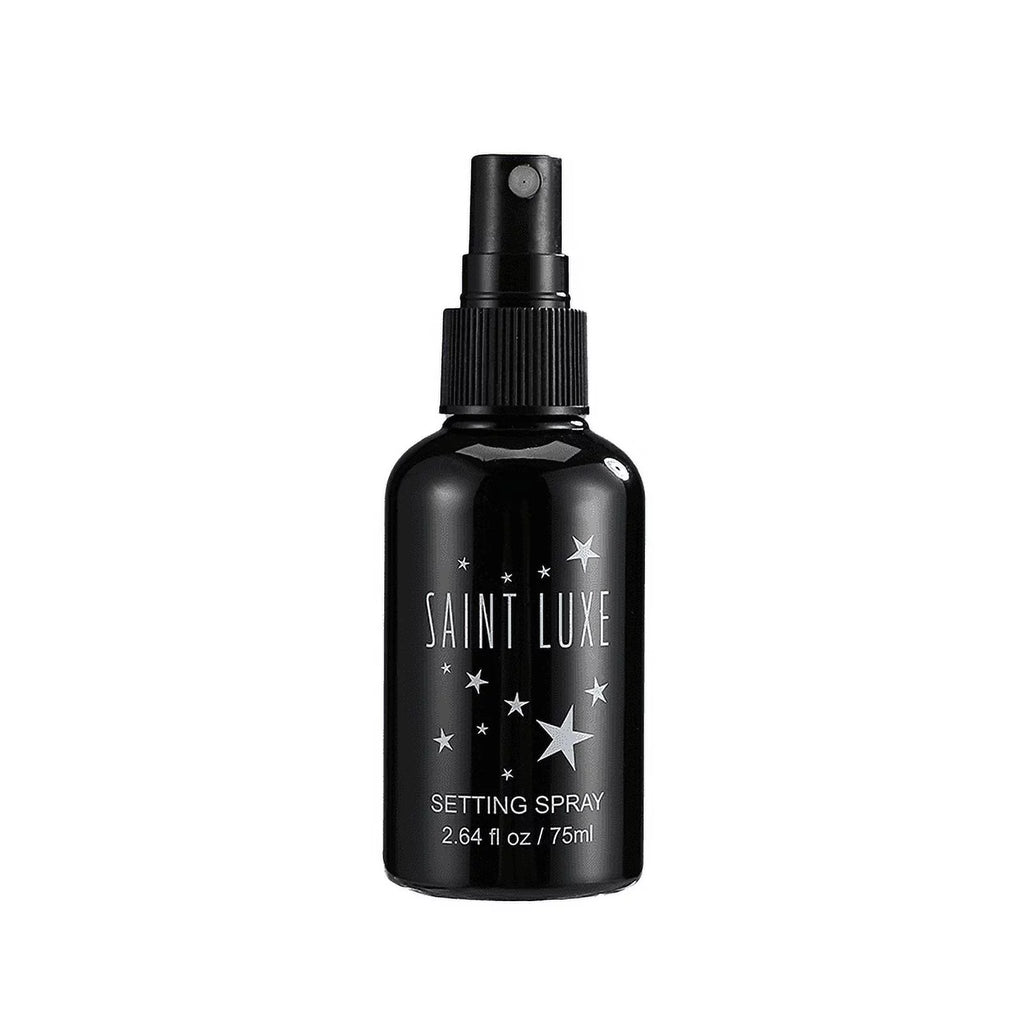 Setting Spray 2.64 fl oz X661