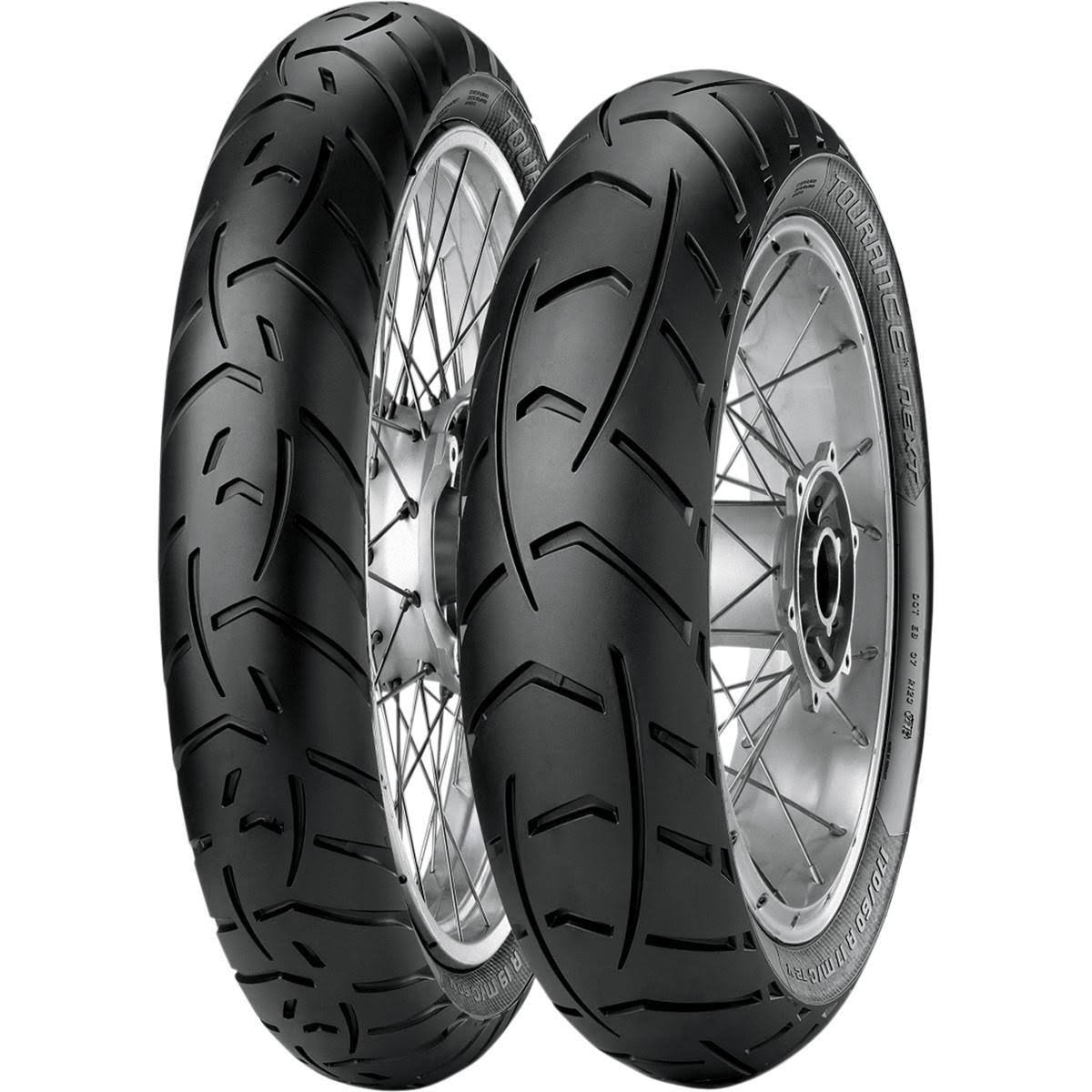 170/60ZR17 Rear Tire I8096