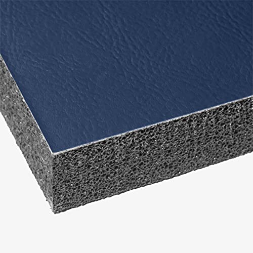1.4 Inch Thick Foam and Vinyl Wrestling Mat Z8711