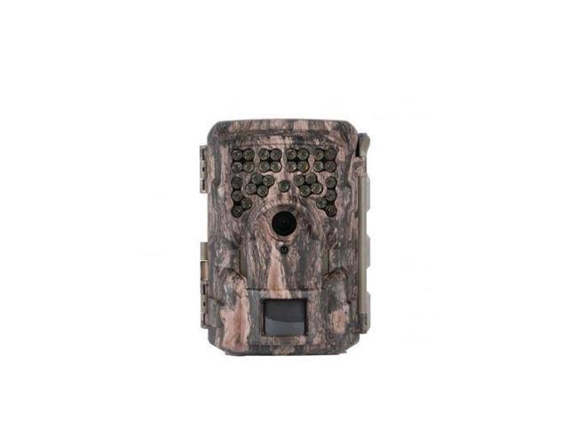 20MP Game Camera O79085