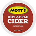 12 Count Pack Of 6 Hot Apple Cider K-Cup Pods S554938