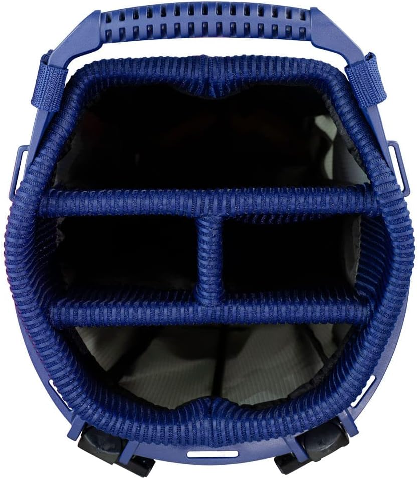 2.5+ Golf Stand Bag C363