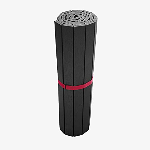 1.4 Inch Thick Foam and Vinyl Wrestling Mat Z8711