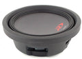 10x22 Subwoofer I921