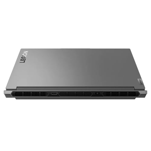 16" Gaming Laptop, WQXGA 165Hz, 14th Gen Intel i9-14900HX, 32GB DDR5, 1TB SSD, GeForce RTX 4060 8GB, Backlit KB, WiFi 6E, Win 11 Pro M829