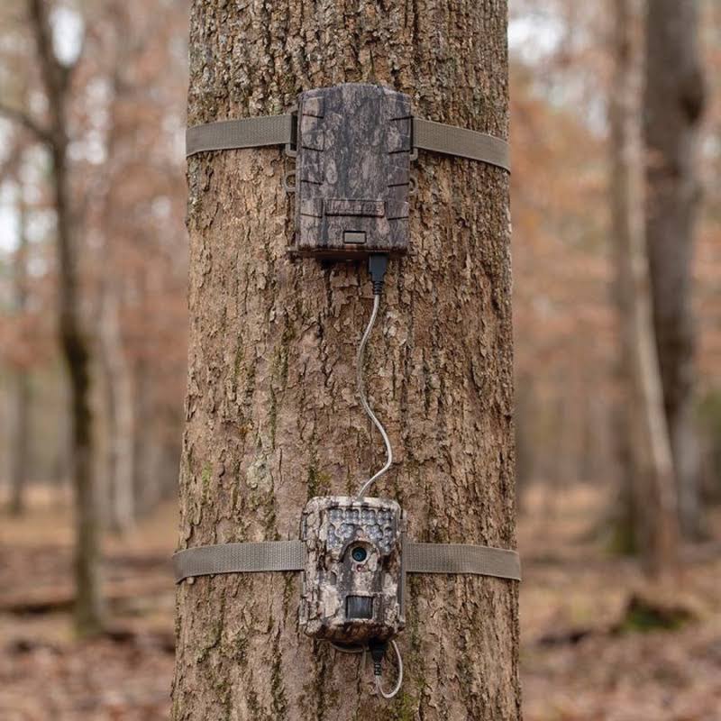 20MP Game Camera O79085