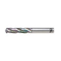 10.5mm Carbide Drill A819
