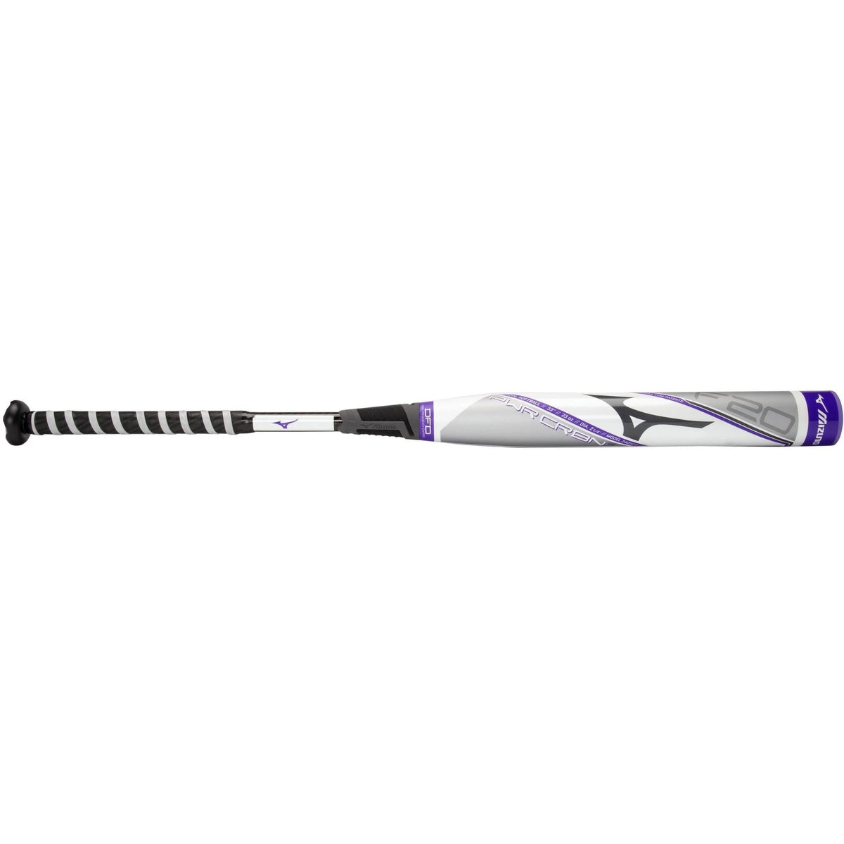 32 inch 21 oz Fastpitch Softball Bat I1830