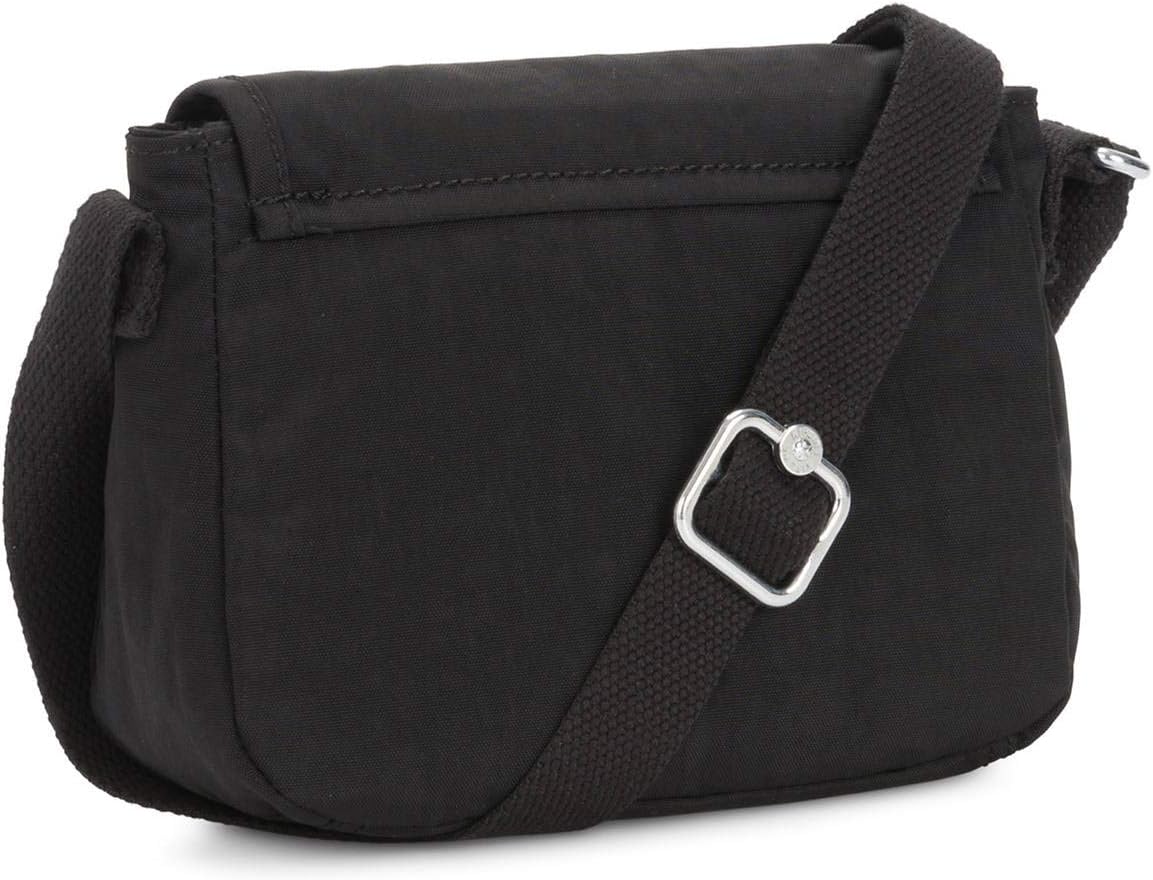 Printed Crossbody Mini Bag F154
