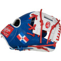 11.50x22 Baseball Glove R7349