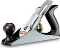 No.3 Smoothing Plane (1.3/4in) I21608