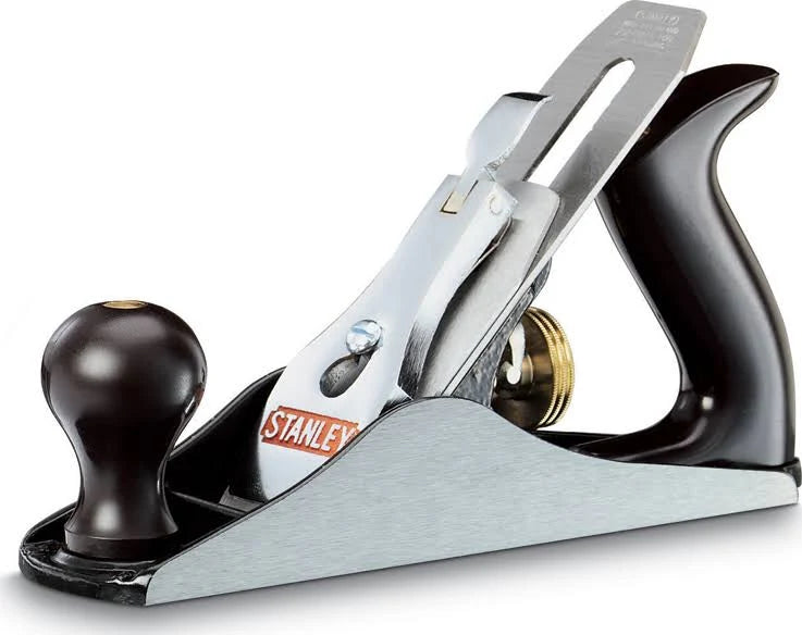 No.3 Smoothing Plane (1.3/4in) I21608