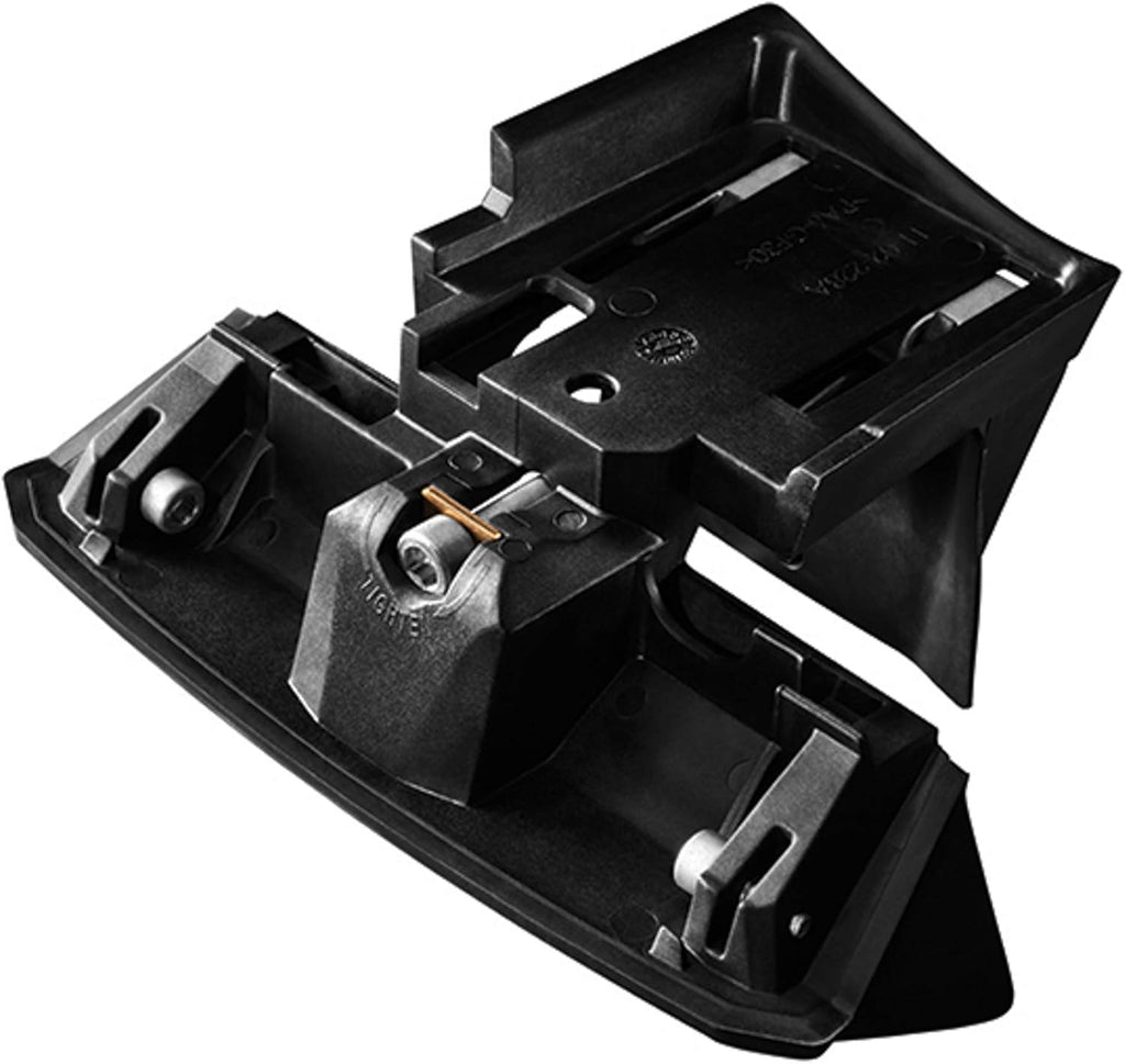 Fitting Kit for FlushBar System F37640