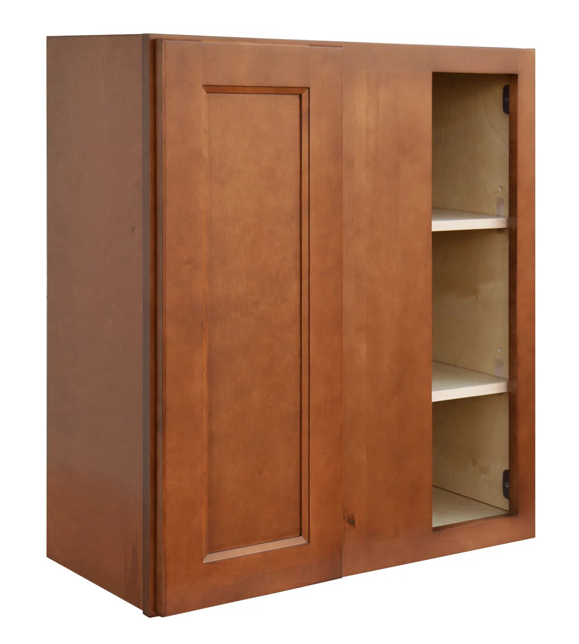 27" x 30" Blind Corner Wall Cabinet R123257