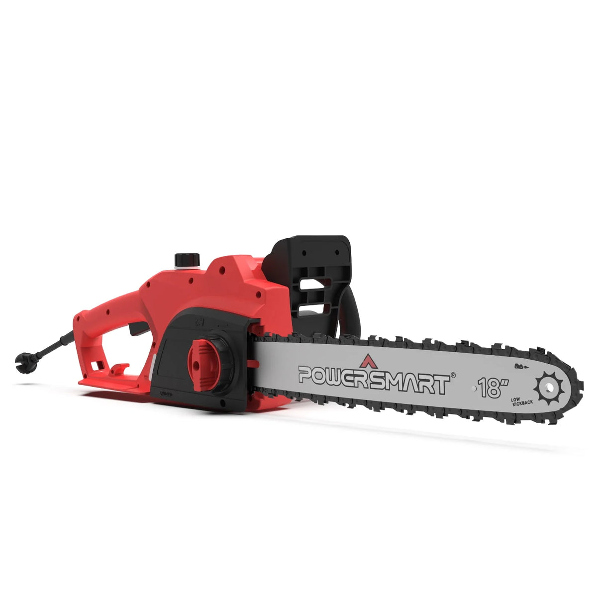 18 inch Corded Electric Chainsaw N507028