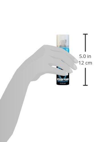 Tattoo Aftercare Foam V9153