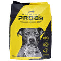 Beef Pork & Ancient Grains Adult Dog Food L379