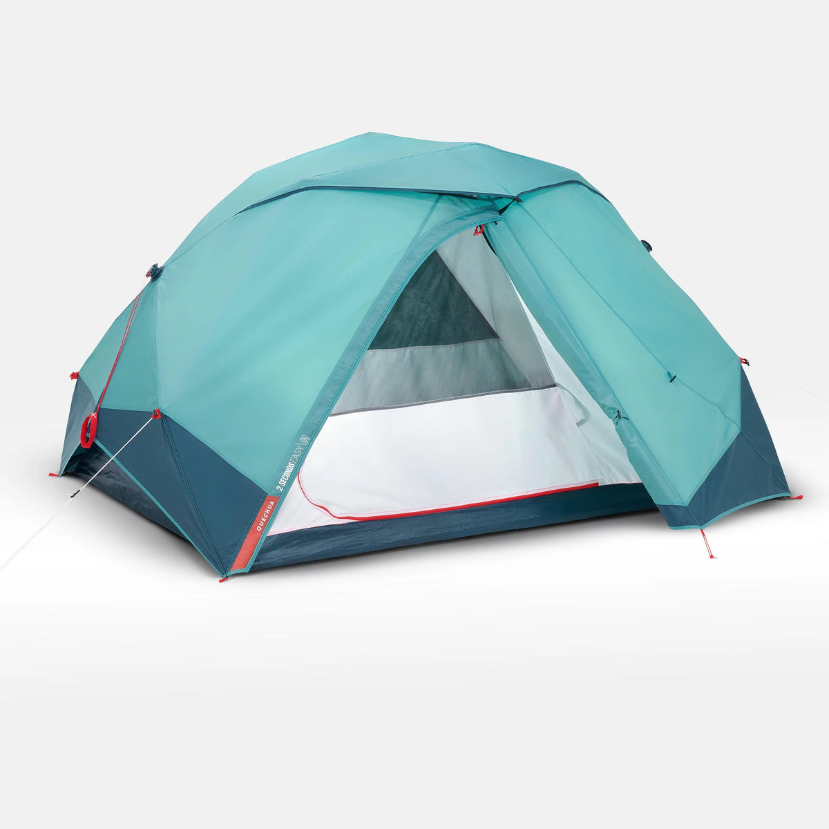 2 Person Waterproof Pop up Camping Tent P347
