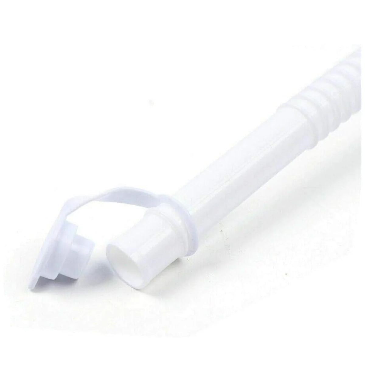 Portable Mini Manual Laundry Washer L8401