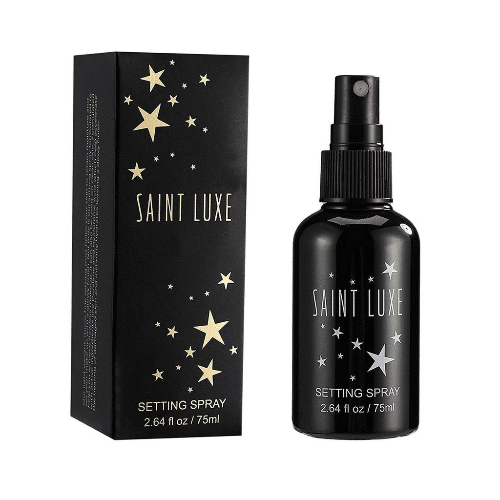 Setting Spray 2.64 fl oz X661
