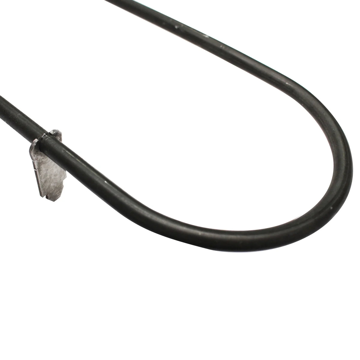 2-Pack Bake Element for General Electric Oven Heating Element Z519