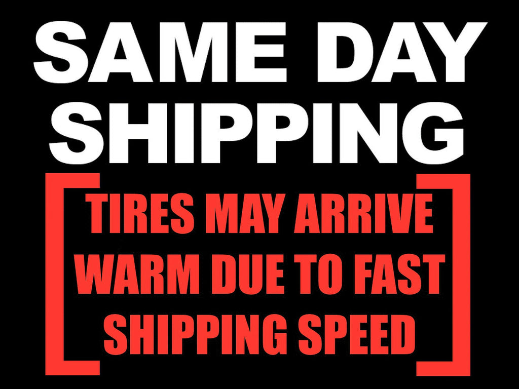 160/60-17 Rear Motorcycle Tire F586