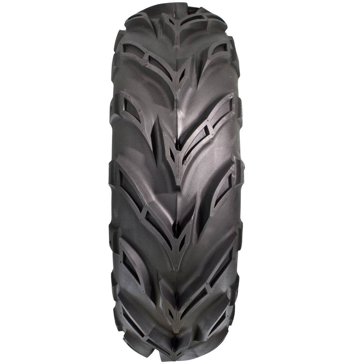 23X8.00-11 6-Ply All Terrain ATV Tire B78960
