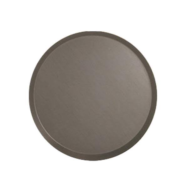 21 in Car Pizza Pan V2976