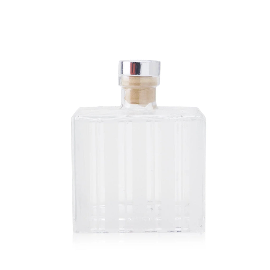 Reed Diffuser 175ml T71745