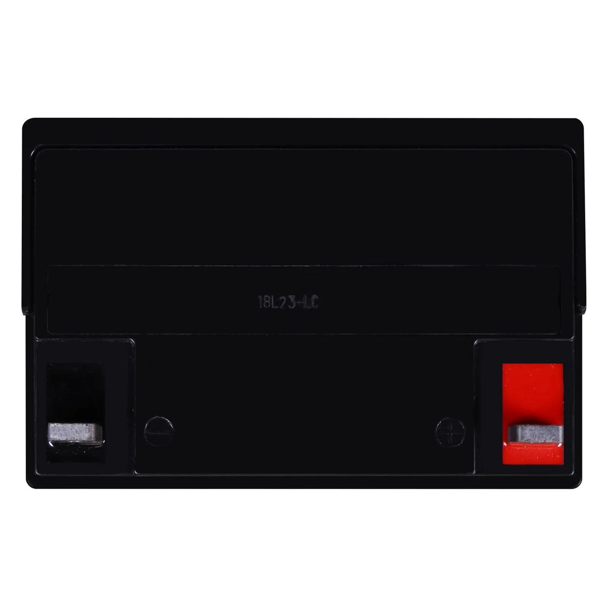 12V 200CCA Replacement Battery H55853