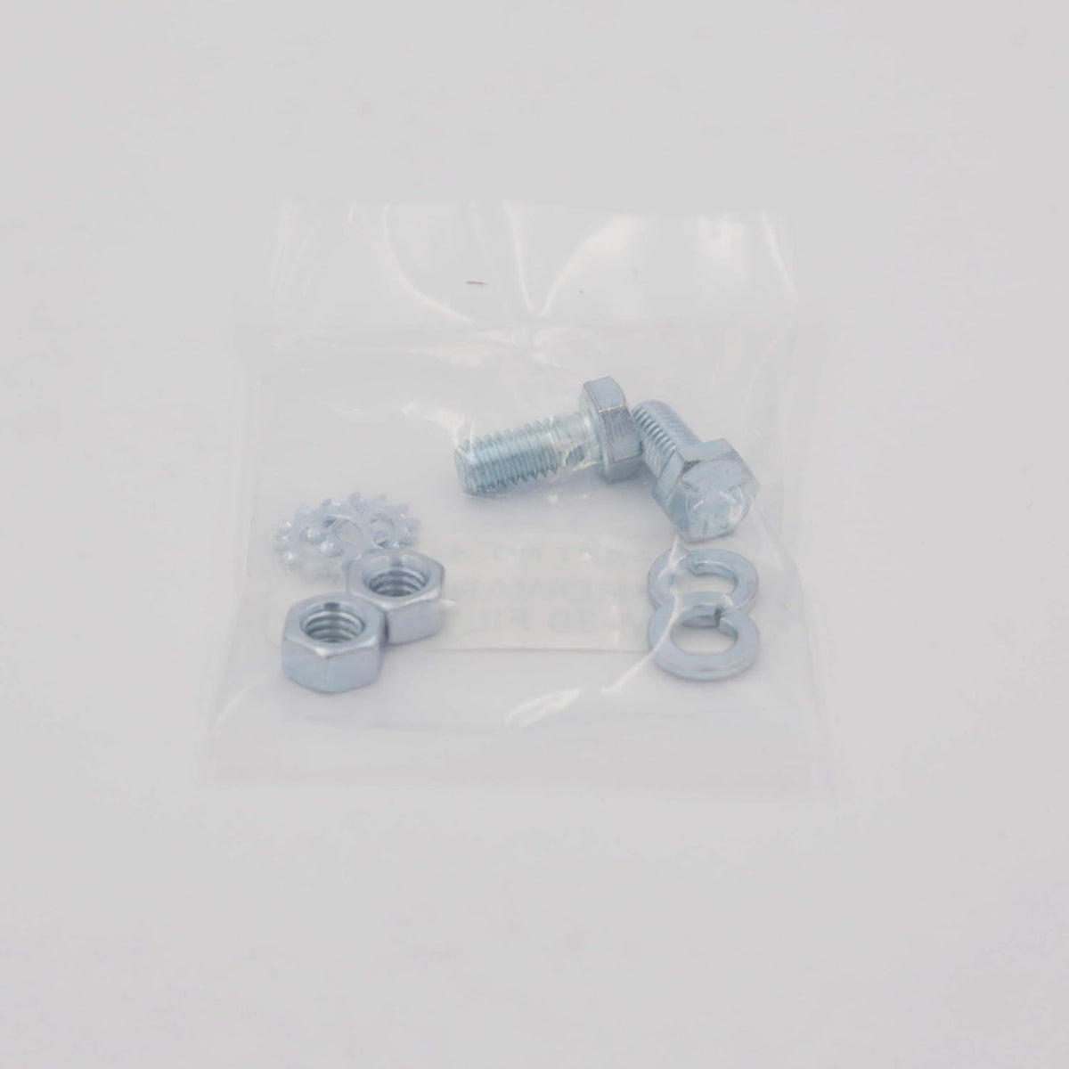 1/4 NPT Submicronic Compressed Air Filter Y3711
