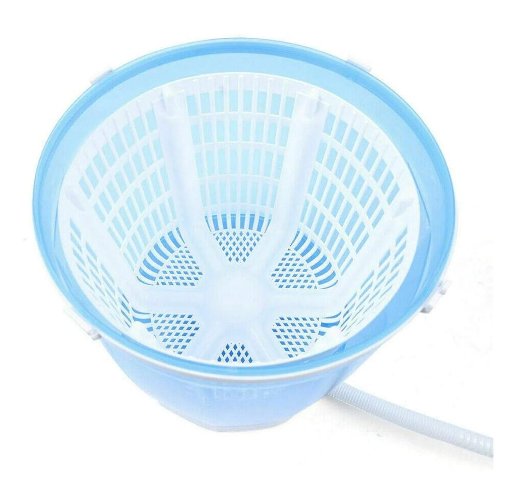 Portable Mini Manual Laundry Washer L8401