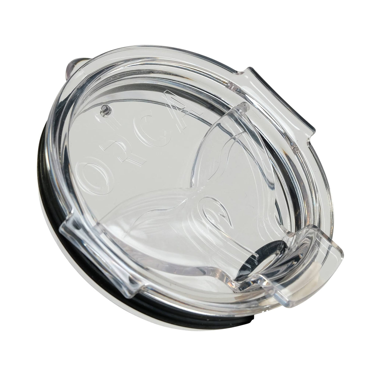 27oz. Chaser Tumbler A850751