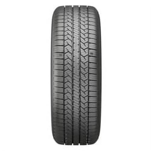 205/70R16 Tire H871492