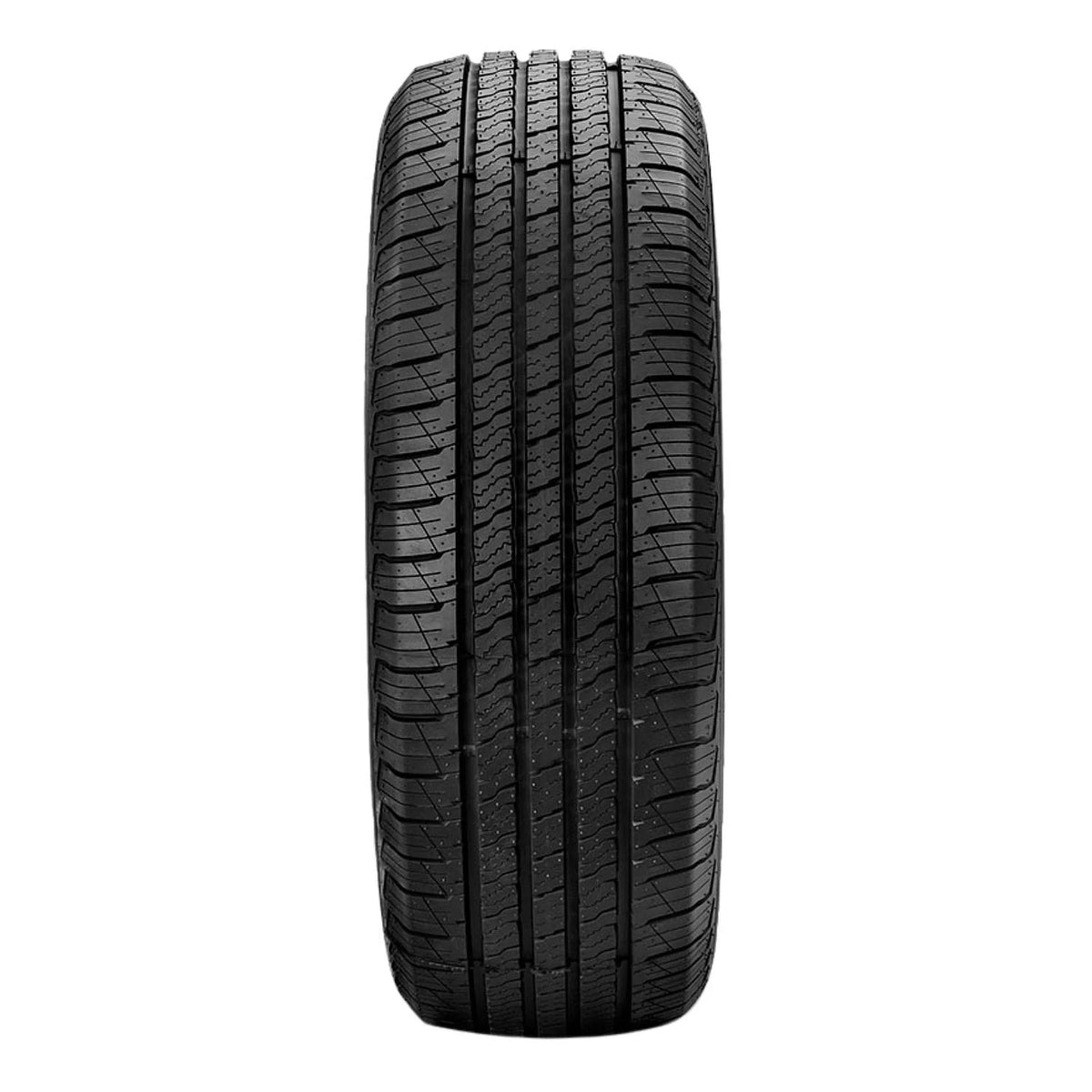 215/40ZR18 89W XL All Season Passenger Tire U530