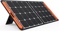 100W Portable Solar Panel G34926