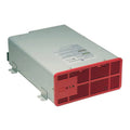 100 Amp Deck Mount Converter/Charger U70640