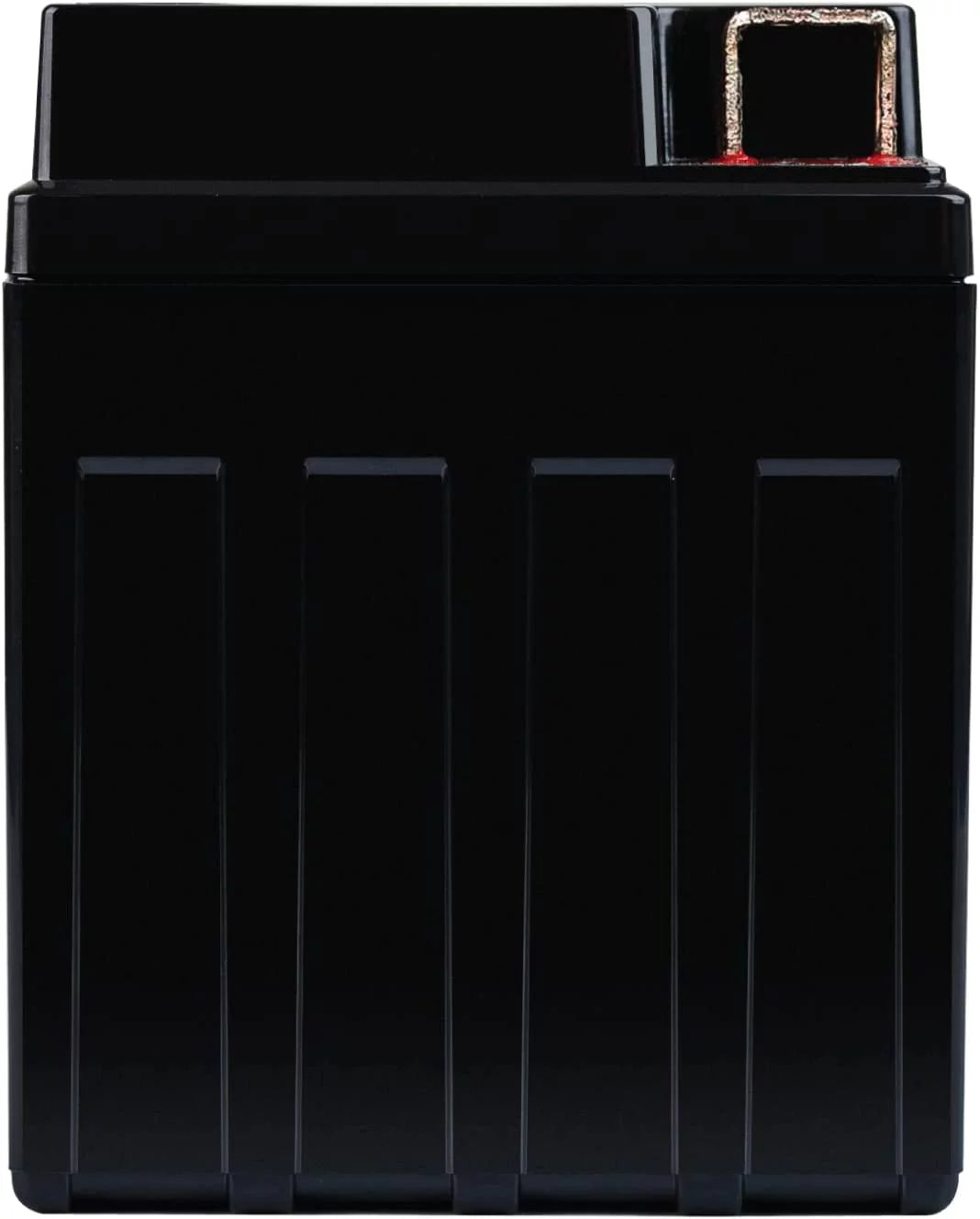 12v 9ah Replacement Motorcycle Battery U7141