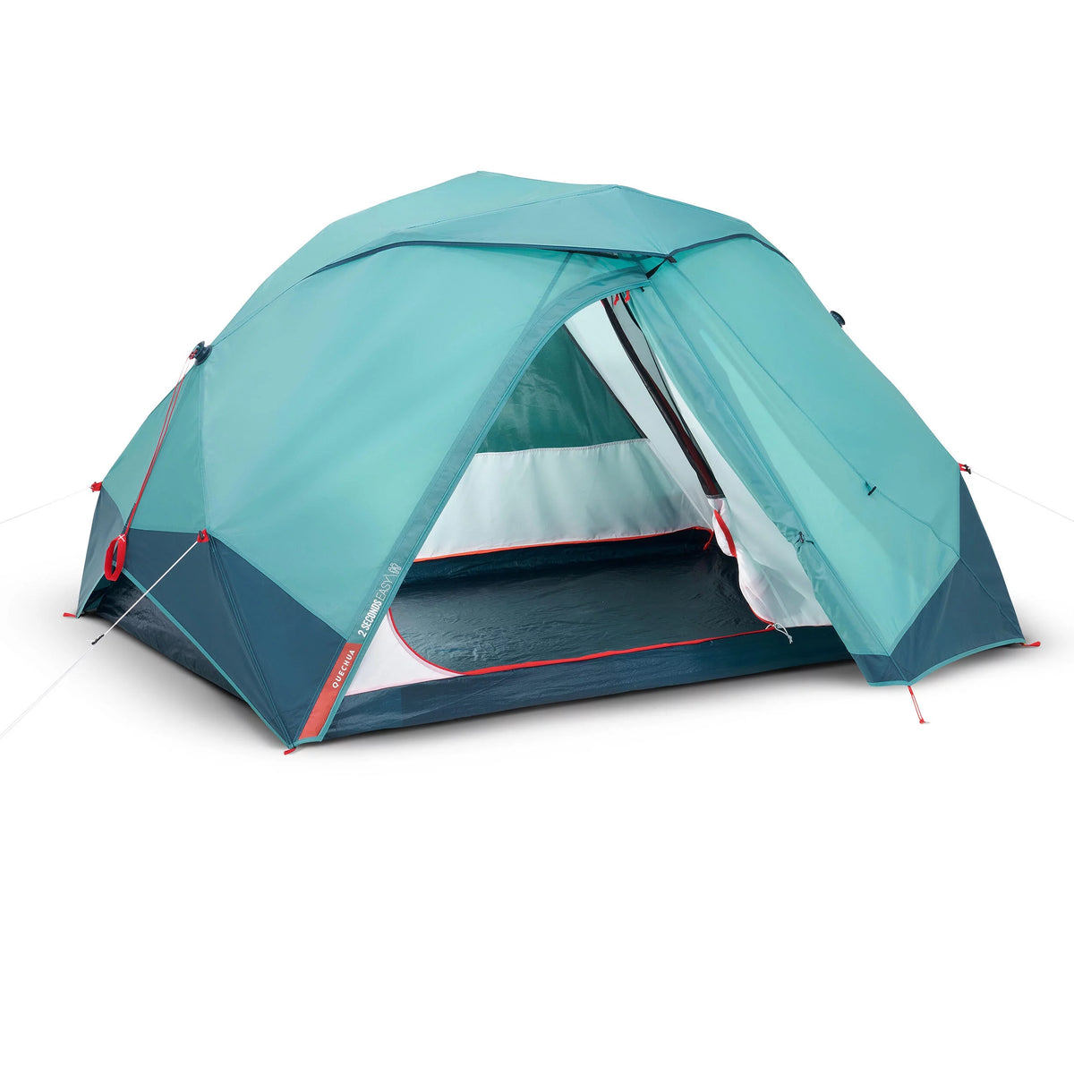 2 Person Waterproof Pop up Camping Tent P347